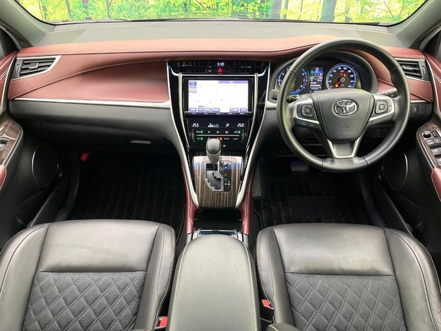 グループ総在庫数約30,000台!!全国の系列店からメーカー・車種問わずご紹介出来るので、あなたにピッタリのお車が見つかるはずです♪まずはお問い合わせ下さい☆