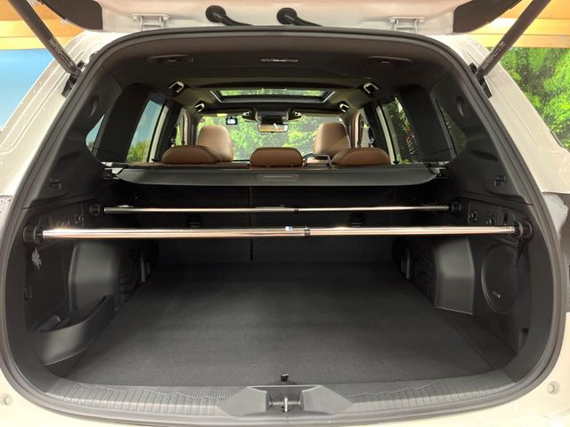 �ς݉��낵�̂��₷���f�b�L�ɂ͂����Ղ�Ɖו���ςݍ���ł��������܂��B�V�т���d���܂ŁA�l�X�ȃV�[���ŗ���܂���