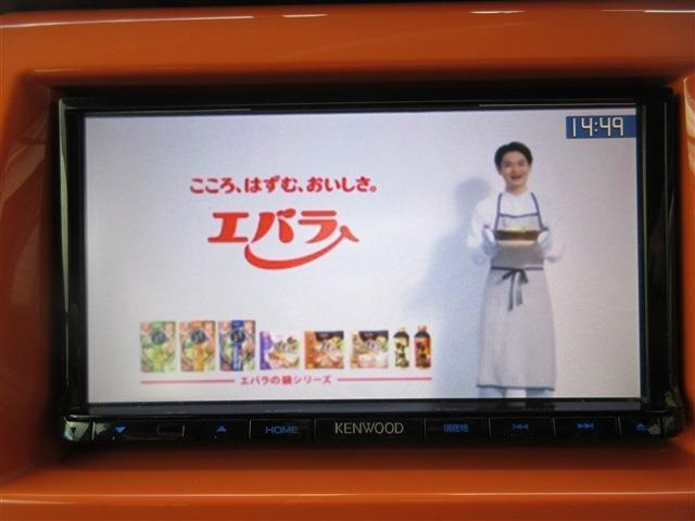 ���⍇���͂�����0152-72-4518��������ishadow@outlook.jp�܂ŋC�y�ɂ��A��������!!���Ђ̃��[����d�b�ł̂��₢���킹���ǂ��ǂ����҂����Ă���܂��B