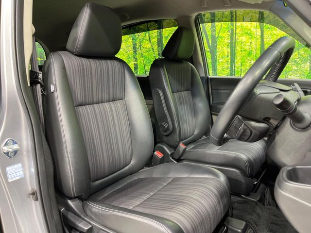 �y�V�[�g�q�[�^�[�z�������ɏd�󂷂�V�[�g�q�[�^�[!�G�A�R����葁�����܂��Ă����̂Ŋ�����̐l�����S�ł��ˁ�G�A�R���̉����͊������邩����A�Ƃ������ɂ����������߂ł��B