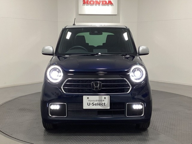 N-ONEプレミアム