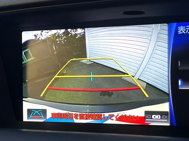 �y�o�b�N�J�����z���Ԏ��Ɍ�������A���^�C���f���Ŋm�F�ł��܂��B��^���Ǝ{�݂◧�̒��ԏ�ł̒��Ԏ���A��Ԃ̃o�b�N���ɑ劈��!�^�]�X�L���Ɋւ�炸�A����K�{�ƂȂ��������̂ЂƂł�!