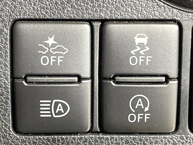 �y�A�C�h�����O�X�g�b�v�z�ԐM����a�؂Œ�Ԃ����ۂɃG���W�����~���A���ʂȔR���̏����}���܂��B�R��������ی�ɂȂ���@�\��G���W���̓u���[�L�𗣂��΍Ďn�����܂��B