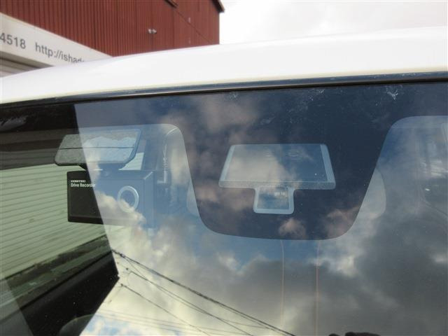 �Œ�3�N�Ԃ̒��Îԕۏ؃T�[�r�X��24���ԑΉ��̃��[�h�T�[�r�X�����[�����Ă���܂��B���q�l�̂��_��󋵂ɂ��F�X�v������ύX�o���܂��B�����炩�番����₷������Ă����Ē����܂��̂Ő��������k������!