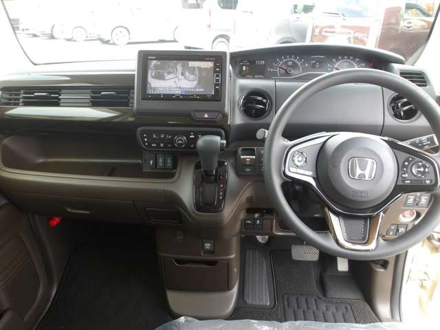 <�A�N�Z�X>�啪�E�F�{���ʂ�肨�z���̏ꍇ�́A�Ö�IC��蕟�����ʂ֎Ԃ�10��!