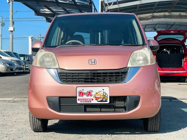 WEB�ETEL���k�s�Ȃ��Ă���܂�!�����X���������Ȃ��Ă����k�E���w���\�ł�!���C�y�ɓX���ւ��⍇������������