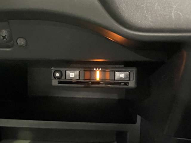 ETC2.0�ւ̊������\�ł�!������@�͏����I�Ɏg�p�ł��Ȃ��Ȃ邩��!?�C�ɂȂ���͂��C�y�ɂ��q�˂�������!!