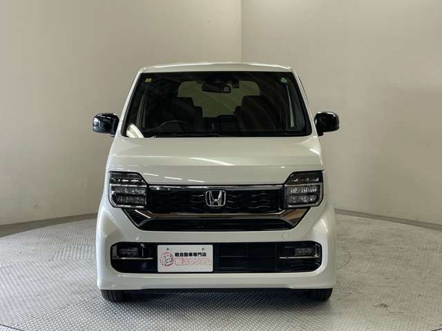 �ڗ����≚�݁A�K�ȂǋC�ɂȂ���͐����x�����������ɂȂ��Ă�������!