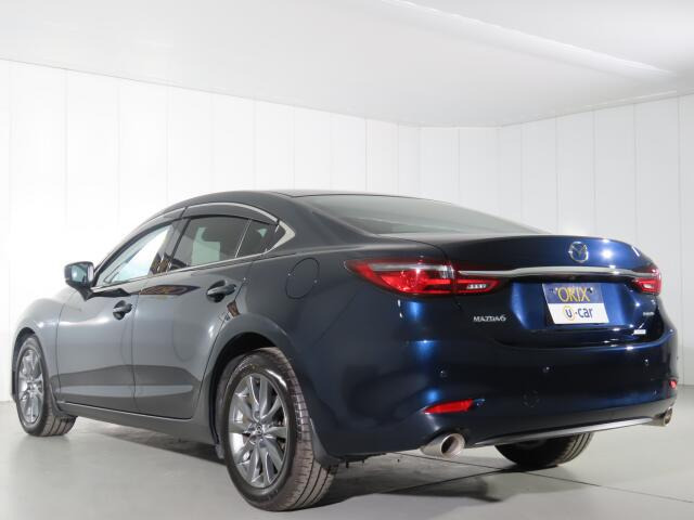 AIS����:���X�ł̓g���^�E�z���_�E�j�b�T���E�}�c�_�E�X�o�����[�J�[�n�̒��ÎԎ��Ɖ�Ђƕ��В�g��Ђ�6�Ђœ��ꂳ�ꂽ�u�]����v�u������v�ɑ���A�����Ɍ����]�������M���̂����鍸��