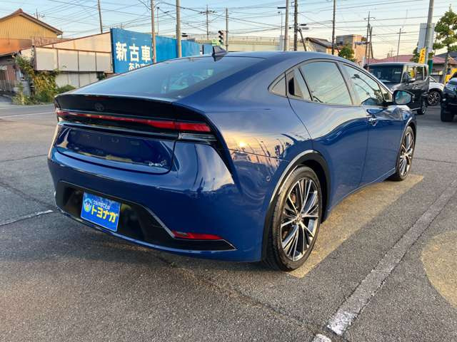 ���������l�őn��54���N!BIG�Z�[���J�Ò����u�M�v���А��Ƃ��ĐM�����x�[�X�ɂ��q�l�̂����ɗ����A���Œ�����d�������āA������n��Љ�̖L�ȃJ�[���C�t�ɍv�����Ă����܂���