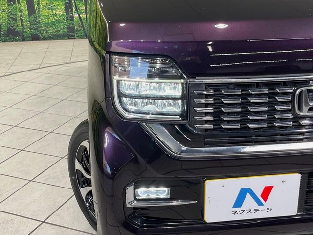 �yLED�w�b�h���C�g�z���V����ԑ��s�����ǍD�Ȏ��E���m�ۂ����S���ĉ^�]�ł��鍂�P�xLED�w�b�h���C�g�𑕔�!�_�����x�������A����d�͂��}�����Ă��܂��B