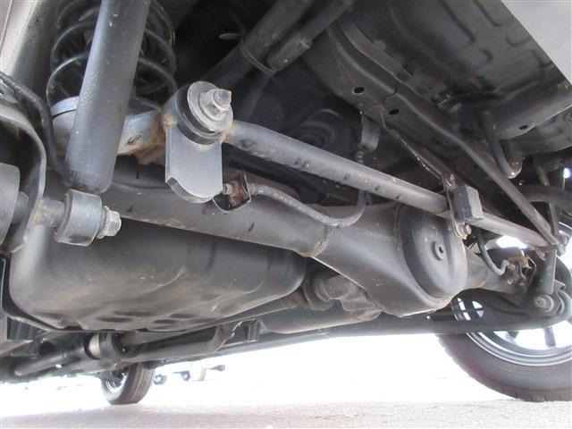 ���X�ł�1�N�ԑ��s�����������ۏ؂��t���Ă���܂��B�X���ł��ۏ؂Ɋւ��Ă̂��ē���v���܂��̂ł������̒����肢�v���܂��B