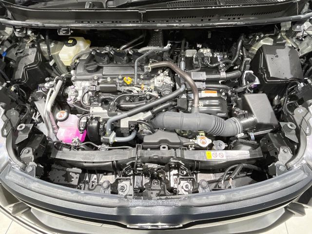 �e�؁E���J�Ȑ�僁�J�j�b�N�X�^�b�t������!�E�Ԍ��E�_�������E���̓��̏C���ȂǃA�t�^�[�T�[�r�X�����S�B���Ԃ̃J�X�^�}�C�Y���l�N�X�e�[�W�̃T�[�r�X�X�^�b�t�܂ł����k��������!