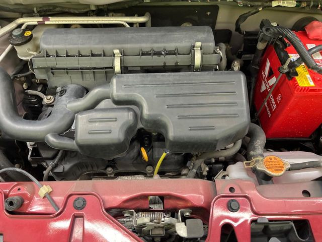 �e�؁E���J�Ȑ�僁�J�j�b�N�X�^�b�t������!�E�Ԍ��E�_�������E���̓��̏C���ȂǃA�t�^�[�T�[�r�X�����S�B���Ԃ̃J�X�^�}�C�Y���l�N�X�e�[�W�̃T�[�r�X�X�^�b�t�܂ł����k��������!