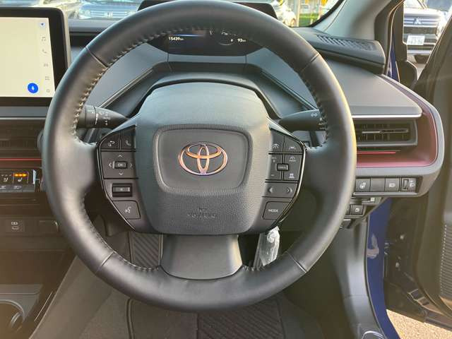 �X�e�A�����O�͊v����!�����Ƃ�Ǝ�ɓ���ޖ{�v�Ȃ�ł͂̊��G!�m���ȑ��슴!