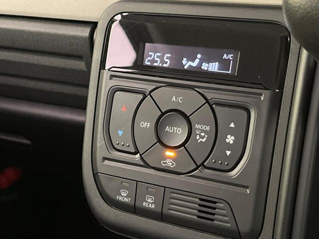 �y�I�[�g�G�A�R���z��x���D�݂̉��x�ɐݒ肷��΁A�ԓ��̉��x�����m�����ʂ≷�x�������Œ����B����&hellip;����&hellip;�Ɖ��x���X�C�b�`���������K�v�͂���܂���B���K�Ȏԓ���Ԃɂ͕K�{�̋@�\�ł��ˁ�