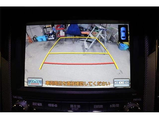 大好評のボディコーティング「ハイモースコート」もご納車までに施工可能。雨染みや線傷など中古車だからと諦めていませんか?ピカピカの状態でお乗り出しいただけます。