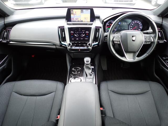 �I���b�N�X�F�蒆�ÎԂ͊O���@��AIS�̌��i�Ȍ�����S�Ԏ��{���C���������Ԃ̗ǂ��ԗ������I���Ă���܂��̂ň��S���Ă��������ߒ����܂�! �ۏ؂��[���ň��S!