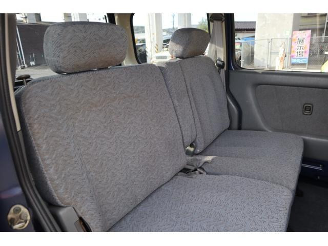 �������[���E�N���ȏ���Y��ł�!�X�ɃX�^�b�t���^�S���߂Ĕ[�Ԃ̐��|�⏀�������܂�!(�C�ɂȂ���ɂ͕ʓr���[���N���[�j���O�E�v���J�o�[�̔��Ȃ�)�Ή��ł��܂��B