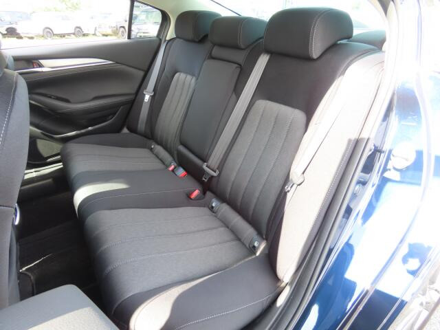 �����V�[�g����ԗǍD�������x�����X���������A���ۂɍ����Ă݂Ă���������!