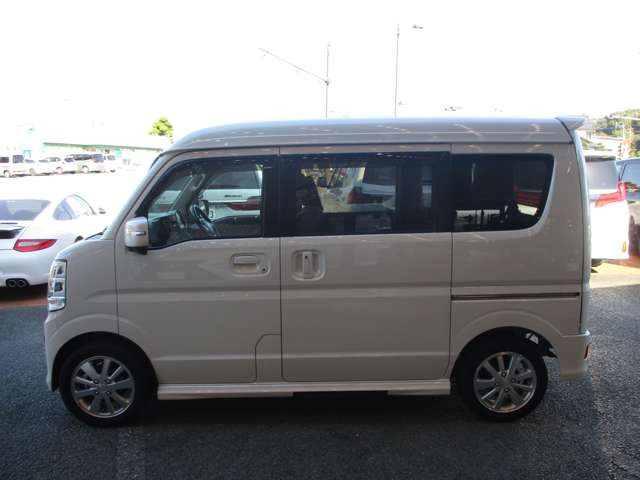 �ЊO9�^SD�i�r�E�t���Z�O�EB�J�����EBT�E�����d���X���C�h�E�I�[�g�X�e�b�v�E�V�[�g�q�[�^�[�E����14AW�E�t�H�O�����v�E�Փˌy���ELKA�E�\�i�[�E4WD