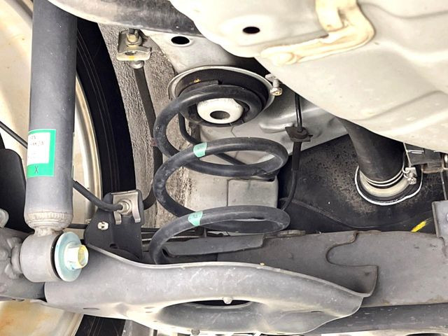 ���Ԃ����S���Ă���肢�������ׂɂ́A�����̒���_�����������܂���B�T�[�r�X�T�|�[�g(�L���ۏ�)�ł͖����_�������񋟂��Ă���A���S�̃J�[���C�t�����߂�������������T�|�[�g�̐��������Ă��܂��B