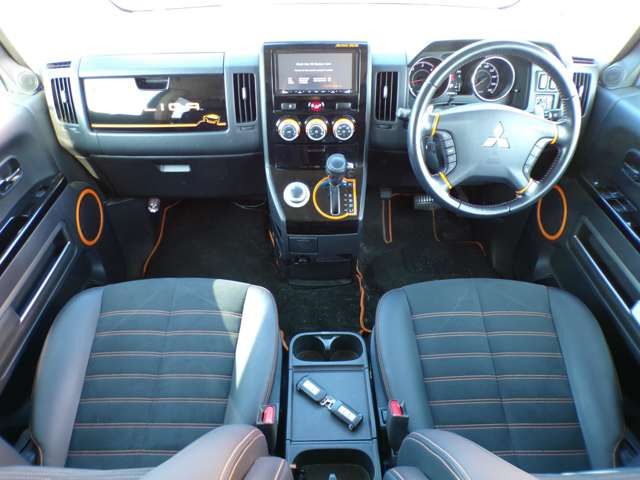 ★アフターフォローもお任せください★自社認証工場完備★当社は日新火災の代理店です任意保険もお任せください★万が一の事故の際も当社担当者が進め方やご不明な点、ご対応いたします★もちろん代車もございます