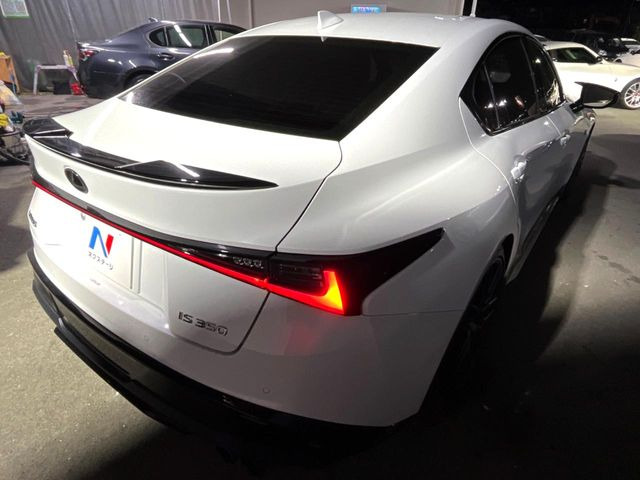 ���S���̃l�N�X�e�[�W���炨���񂹂��\��!�����̓X�܂ɓW�����Ă���N���}���C�ɂȂ�ꍇ���A�Ŋ��̓X�܂ł��������������Ƃ��\�ł�!���񎄂����ɗv�]������������������!���ʓr��p