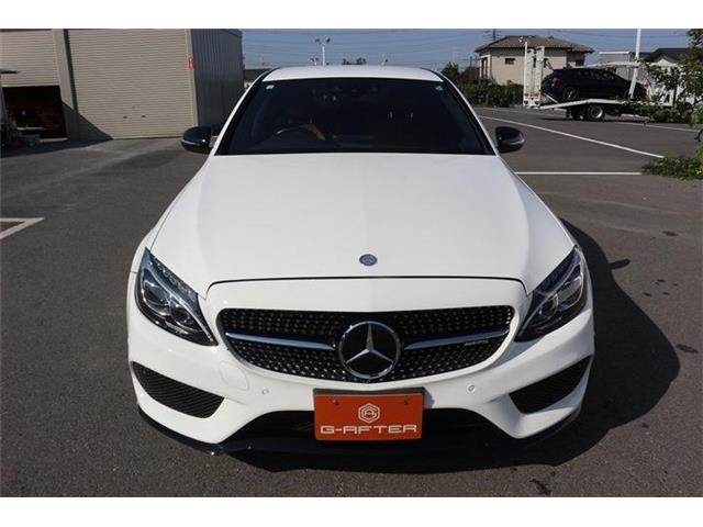 ���Ǝҗl�ւ̔̔��͂��f�肳���Ă��������܂��B �Ԍ������ԗ��̏ꍇ�́A�Ԍ����擾�������x�������z�ŕ\�����Ă���܂��B