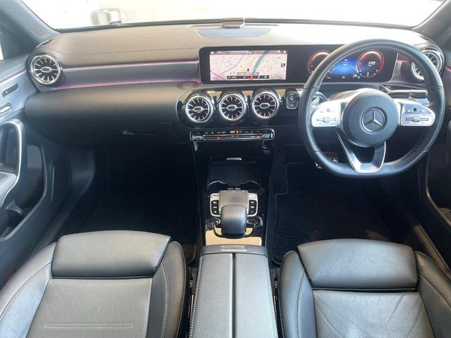 輸入車グループ総在庫数約2,000台!全国の系列店からメーカー・車種問わずご紹介出来るので、あなたにピッタリのお車が見つかるはずです♪まずはお問い合わせ下さい☆