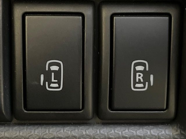 �y�����p���[�X���C�h�h�A�z�X�}�[�g�L�[��^�]�Ȃ̃X�C�b�`�Ō�ȗ����X���C�h�h�A�̊J���\���d��������͂����ăh�A���J����K�v�������A�����Ȃ��q�l�ł��ȒP�ɊJ���߂ł����K�ł���