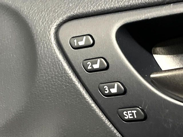 �y�������[�@�\�t���p���[�V�[�g�z�h���C�o�[���Ƃɐݒ肵���V�[�g�ʒu���L�����āA�{�^����Ő؂�ւ��ł���֗��ȋ@�\!�^�]����������������������邲�ƒ�ɂ������߂ł���