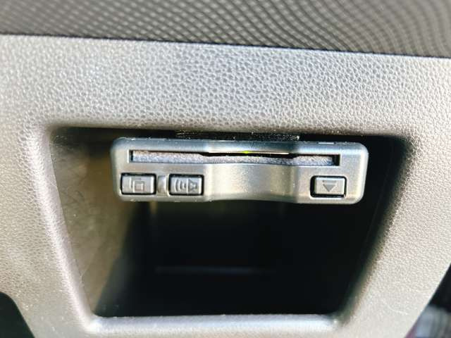 �yETC�z�������H�̗������̓X�g���X�Ȃ��ʉ�!�����ւ̂��o�����ɂ͕K�{�̃A�C�e���ł�!���X�ŃZ�b�g�A�b�v���{���Ă���܂��̂ł��[�ԓ������炲���p���������܂�!