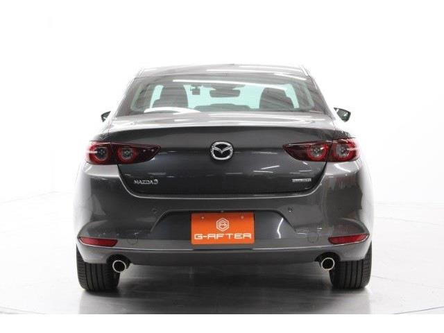 ���Ǝҗl�ւ̔̔��͂��f�肳���Ă��������܂��B �Ԍ������ԗ��̏ꍇ�́A�Ԍ����擾�������x�������z�ŕ\�����Ă���܂��B