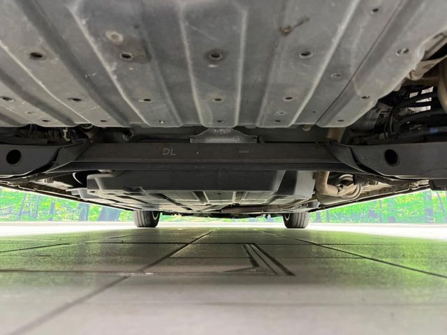 ����肪���ꂢ�Ȃ����ɁA�h�K���H�̎{�H���I�X�X���B�~��n��͂������A���ݕ��ɂ��Z���̕���A��Ń}�����E�E�B���^�[�X�|�[�c���������ɂ��D�]���������Ă���܂��B