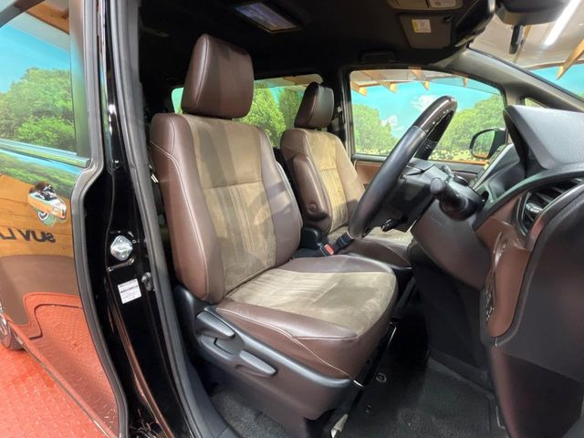 �y�n�[�t���U�[�V�[�g�z�������ƍ���S�n�𗼗������l�C�̃V�[�g���w�ʁE���ʂ̃t�@�u���b�N�f�ނ́A�ʋC���̗ǂ��⊊��ɂ����ɗD��Ă��܂��B