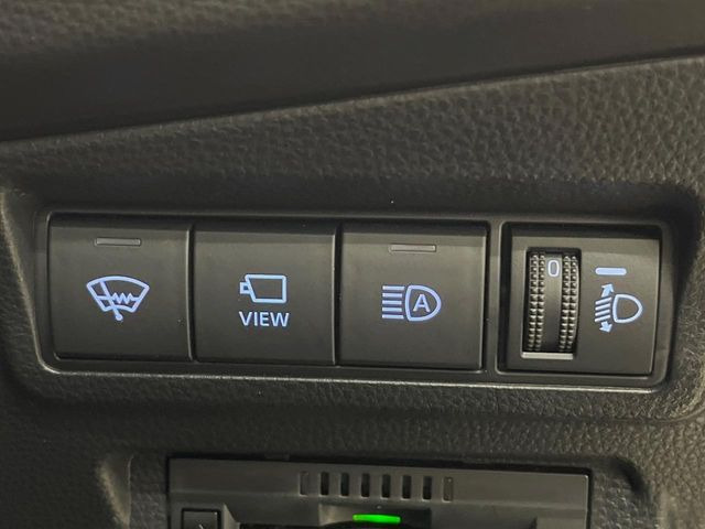 �y����n�d�l�z�~��̗₦���݂��������n���~��n��ɂ��Z���̕��͂������A�X�L�[��X�m�{�ȂǃE�B���^�[�X�|�[�c���y���݂������ɂ͕K�{�̑���!����̂Ɩ����̂ł͈��S�����Ⴂ�܂�!