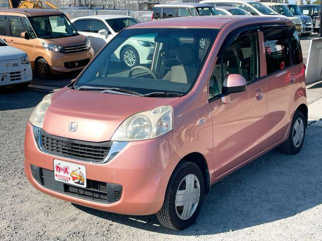 �y39.8���X�J�[�Y�̎��q���������������A���ɂ��肪�Ƃ��������܂��B���������S�s���c1186-7TEL:0942-73-6060�܂ł��⍇����������