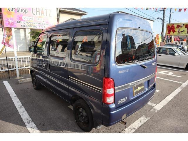 ���Ђ͂��A�l��21�N�A������グ��!300��ȏ�̗D�Ǎ݌�!���R�s��5���X�܂ł������܂�!���X�͒����n���ő�̃h���X�A�b�v�J�[���X�ł�!����80��ȏ�������O�ɔ̔����ł�!���r���[���Q�l�������B