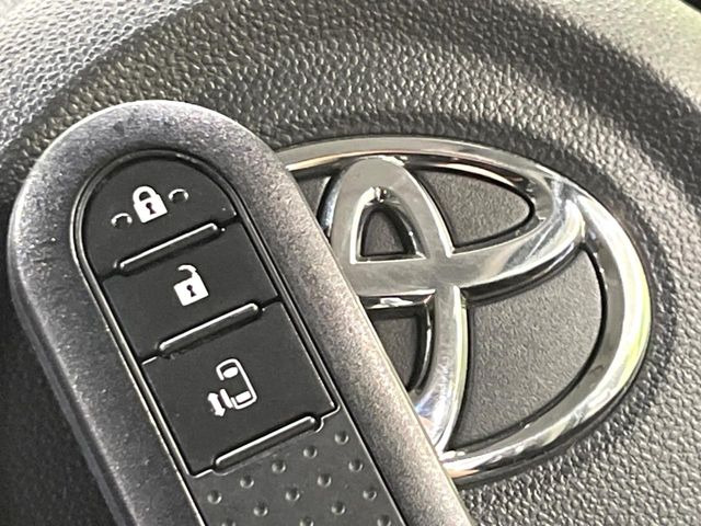 �y�X�}�[�g�L�[�z�J�o����|�P�b�g�ɓ��ꂽ�܂܂ł��h�A�̎{���E�������\�ȃX�}�[�g�L�[�𑕔��B�G���W���̃I���E�I�t�����J�M�����o���K�v����������Ƃ��Ă��֗��ł���