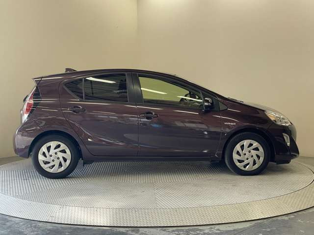 �����A�ЊO�̃G�A���p�[�c�̎�t���\�ł�!�����ƃJ�b�R�ǂ����������͂��C�y�ɂ��q�˂�������!!