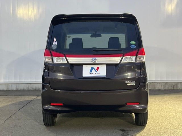 ���S�̍Œ�10�N�E���s�������ۏ�(�L��)�����p�ӁB�ۏؓ��e���[���͂������A�����_��&�I�C��������A�N�����x�̑S���E24���ԃ��[�h�T�[�r�X���t�т���Ă���܂��̂ł����S�������B