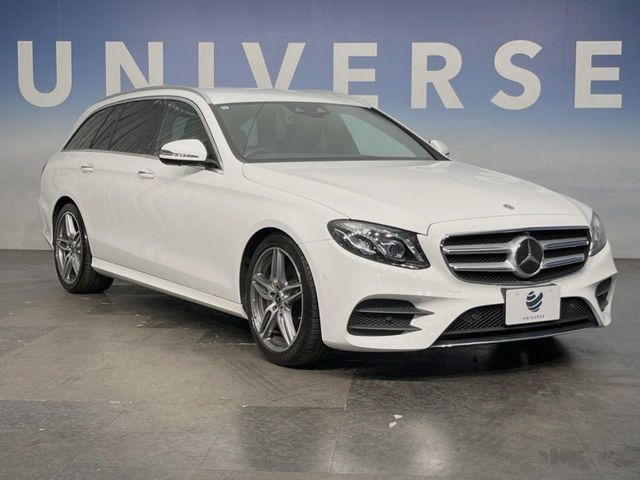 ●無料付帯の保証の他、安心の最長3年・走行無制限保証(有償)をご用意。輸入車を安心してお楽しみいただける様、保証内容も充実はもちろん、無料点検&オイル交換やロードサービスも付帯しております。