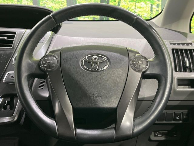 �y�����v�����X�e�A�����O�z�㎿�Ȋv���g�p���邱�ƂŁA��ɂ����������݂ƂĂ��^�]���₷���n���h���ł���