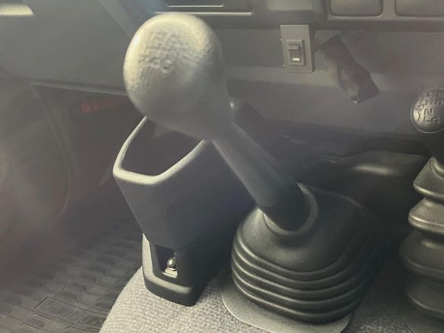 �y�}�j���A���ԁz