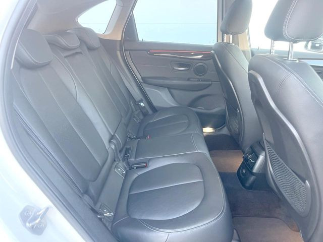 �����N���[���ȏ�Ԃ��L�[�v���������q�l�ɂ́w�i�m�]�[���R�[�g�x����������!�R���i�E�C���X�΍��A���ہE���L�Ɍ��ʂ𔭊��������̕��ɂ��D�]���������Ă���܂��B