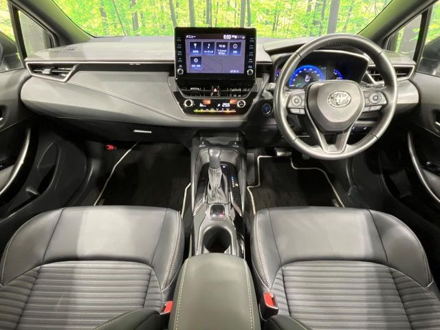 �O���[�v���݌ɐ���30,000��!!�S���̌n��X���烁�[�J�[�E�Ԏ��킸���Љ�o����̂ŁA���Ȃ��Ƀs�b�^���̂��Ԃ�������͂��ł���܂��͂��₢���킹��������