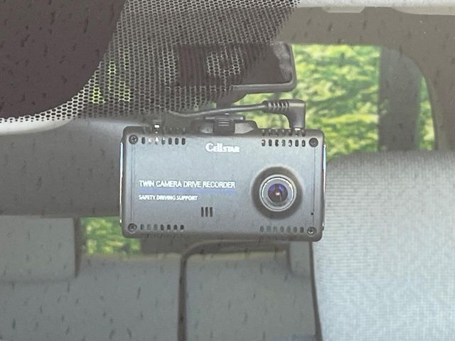 �y�O��h���C�u���R�[�_�[�z���S�E���S�ȃJ�[���C�t�ɕK�{�̃h���C�u���R�[�_�[�𑕔�!���s���͂������A������^�]�⎖�̂ɑ��������ۂ̏󋵂��f���ŋL�^���A����̃��X�N�ɔ����܂��B