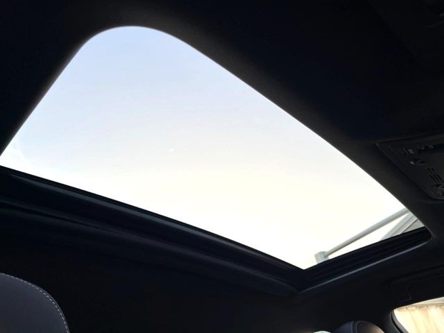 �y���[�����[�t�z�J���������Ղ�̊󏭑����A���[�����[�t����������Ă��܂�!�ԓ��ɖ�����������ꂽ��i�F���y���ވȊO�ɂ��A�ԓ��̋�C���ȒP�Ɋ��C�ł��ĉ��K�ł�!