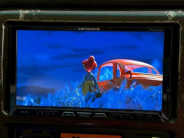 �C�ɂȂ邨�Ԃ�����܂�����E�̓d�b�ԍ����璼�ڂ��X�ɂ��₢���킹���������B�x�����@����ԗ����A��Ԃ܂łȂ�ł������������Ē����܂��B�X�^�b�t�ꓯ���A�����҂����Ă���܂��B